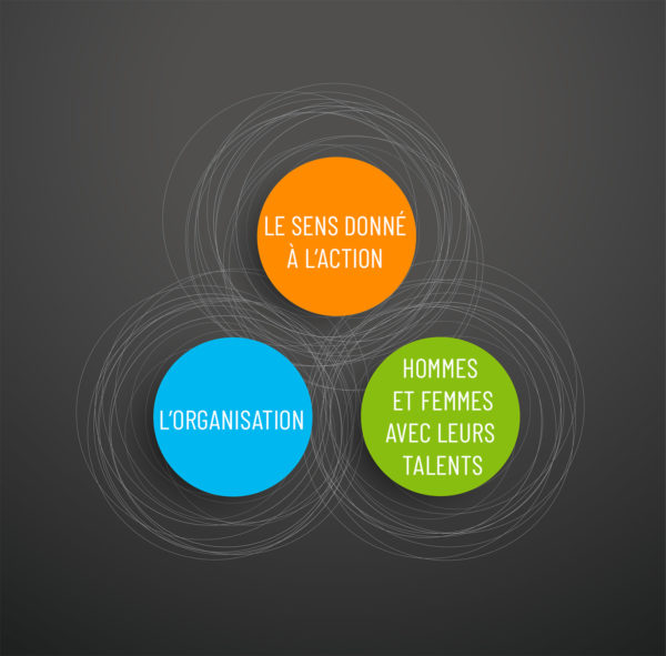 bulles-valeurs