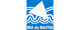 IRA de Bastia