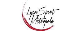Lyon Sport Metropole